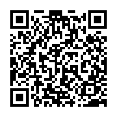 QR code for 054HUR