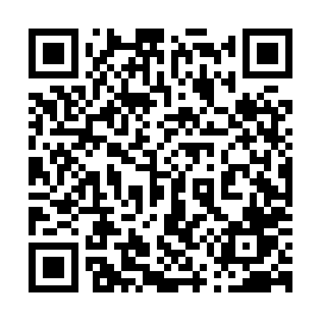 QR code for 054HXV