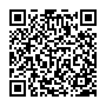 QR code for 054HYW