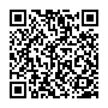 QR code for 054HYX