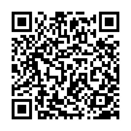 QR code for 054IHX