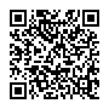 QR code for 054ILO