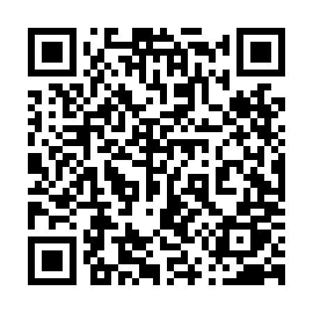 QR code for 054LMP