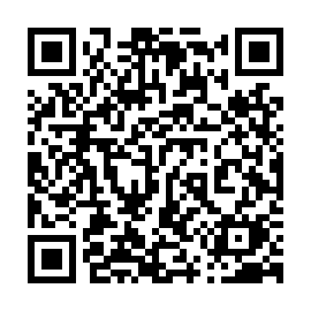 QR code for 054LSM