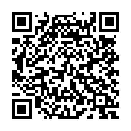 QR code for 054LUC