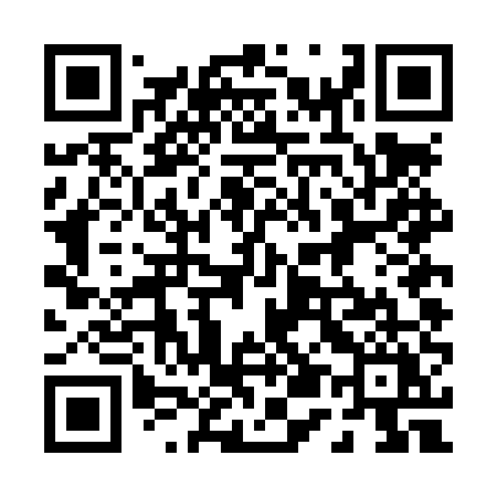 QR code for 054LUY