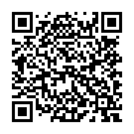 QR code for 054LYV