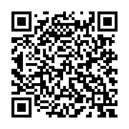 QR code for 054MCZ