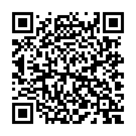 QR code for 054MKF