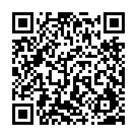 QR code for 054NBF