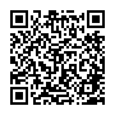 QR code for 054NLG