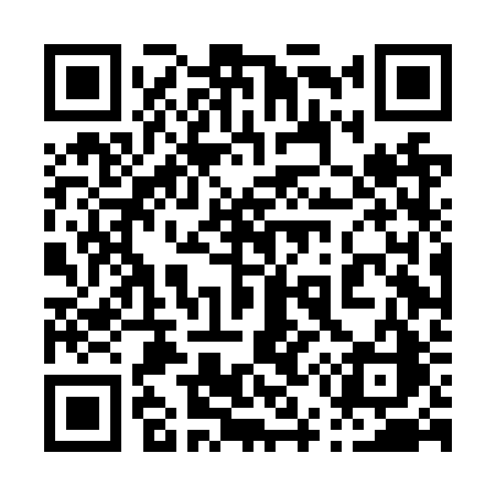 QR code for 054NRC