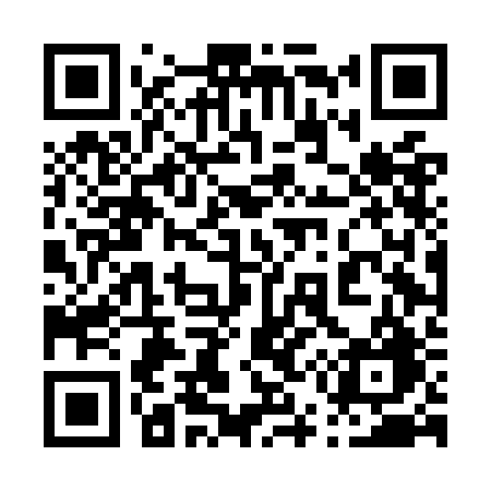 QR code for 054OBG