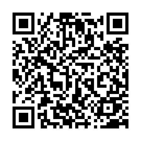 QR code for 054OEU