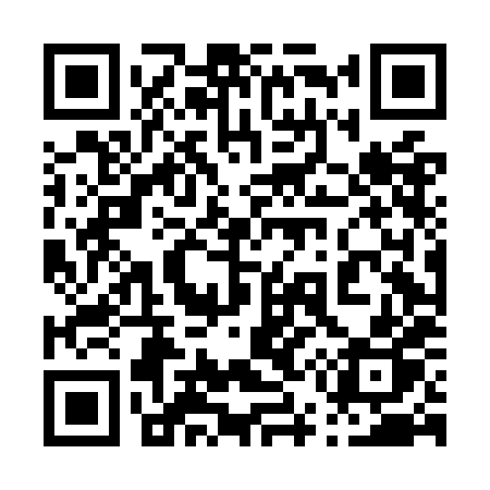 QR code for 054OHP