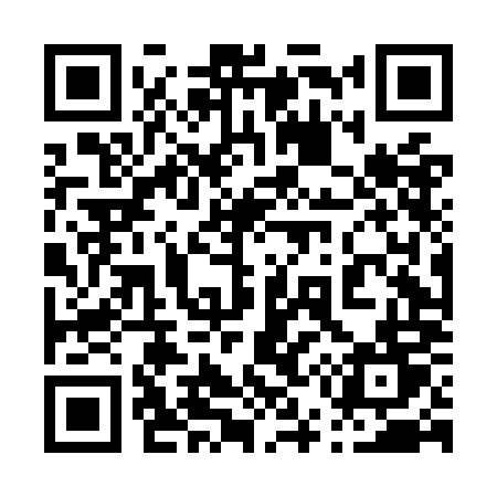 QR code for 054OMT