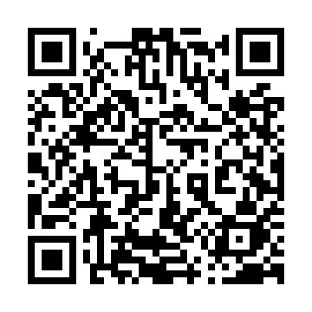 QR code for 054OQJ