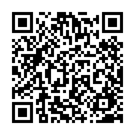 QR code for 054PJD