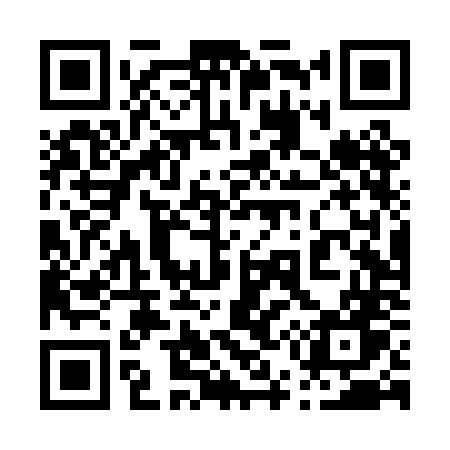 QR code for 054PNW