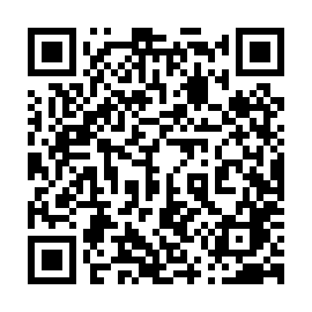 QR code for 054PXC