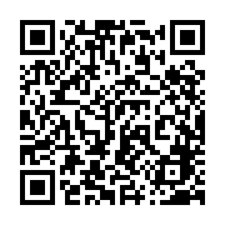 QR code for 054QDB