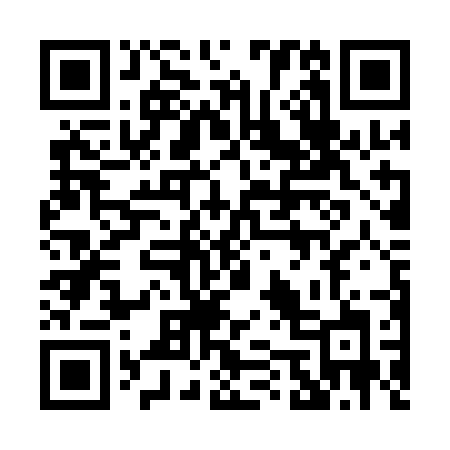 QR code for 054QJJ