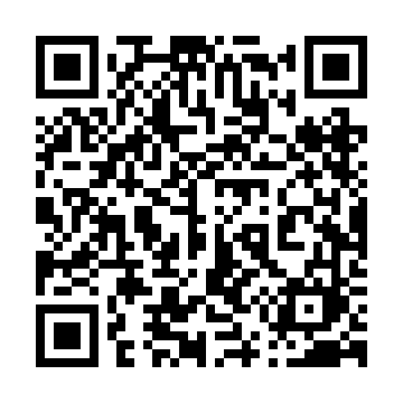 QR code for 054RFM