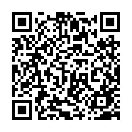QR code for 054RPD