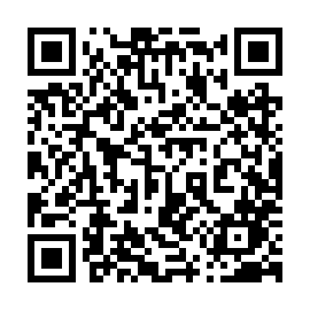 QR code for 054RXN