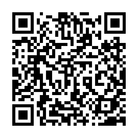 QR code for 054RYI