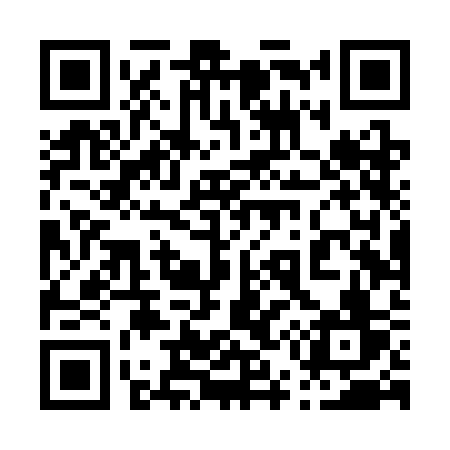 QR code for 054SCV