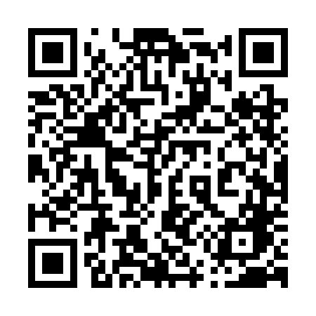 QR code for 054SDG