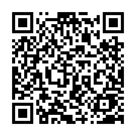 QR code for 054SOE