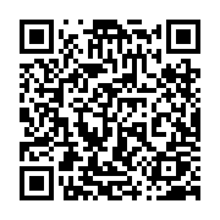 QR code for 054SOP
