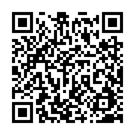 QR code for 054SRB