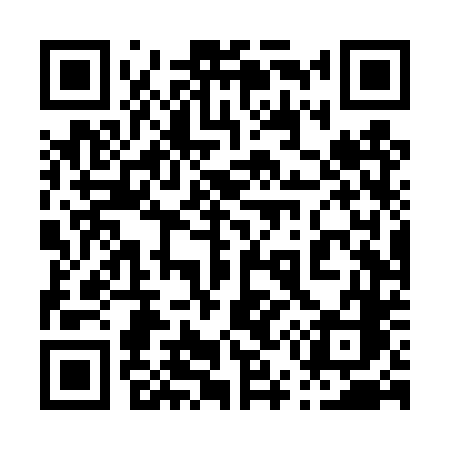 QR code for 054TTC