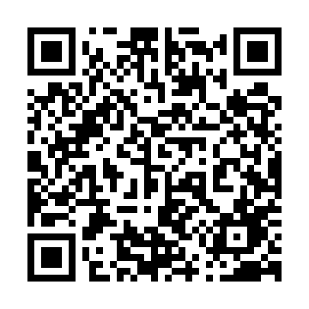 QR code for 054UPD