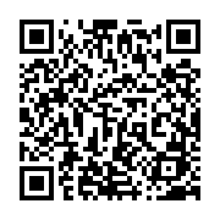 QR code for 054UVJ