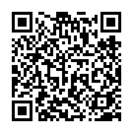 QR code for 054VAA