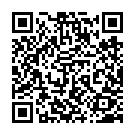 QR code for 054VPZ