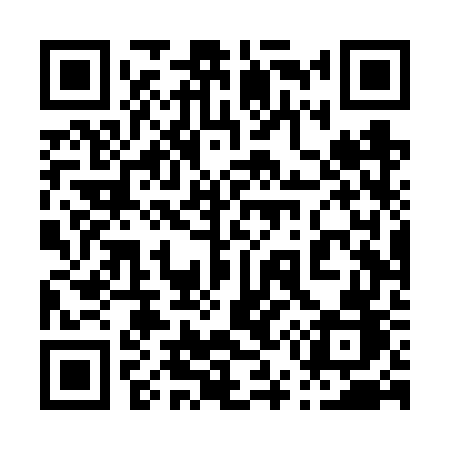 QR code for 054VWB