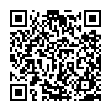 QR code for 054WBL