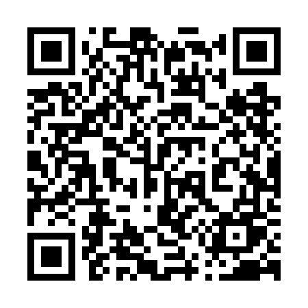 QR code for 054WFU
