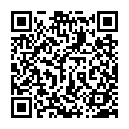 QR code for 054WYK