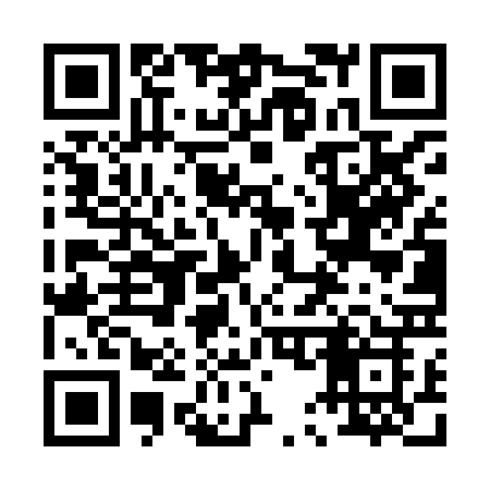 QR code for 054XBK