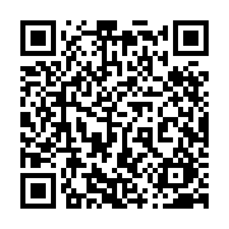 QR code for 054XBO