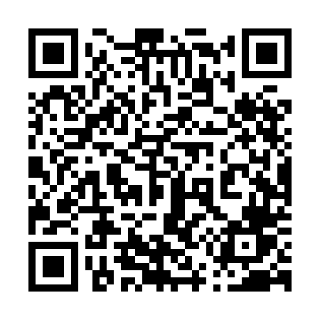 QR code for 054XDV