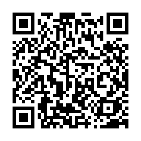 QR code for 054XSH