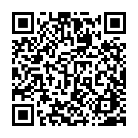 QR code for 054XZC