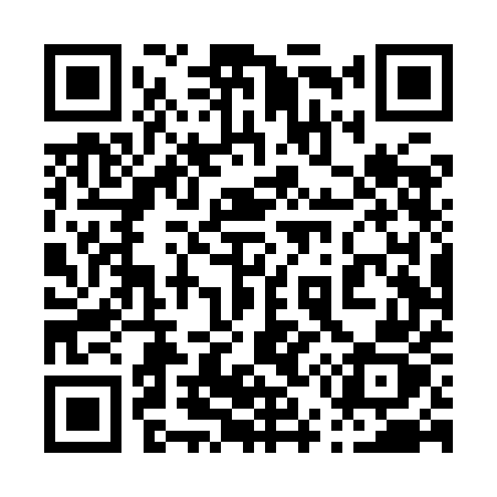QR code for 054YEZ